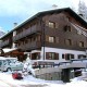s�sz�ll�s: Valfurva residence